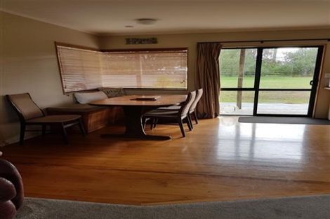 Photo of property in 253 Kahikatea Flat Road, Dairy Flat, Albany, 0794