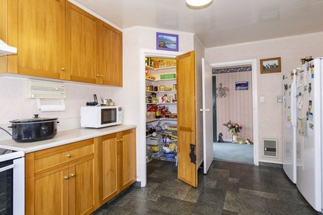 Photo of property in 353 Methven Highway, Greenstreet, Ashburton, 7776