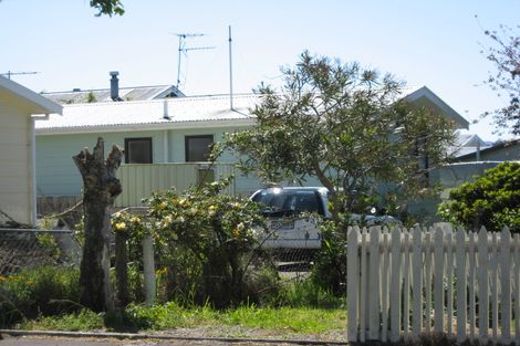 Photo of property in 1a Lewis Street, Redwoodtown, Blenheim, 7201