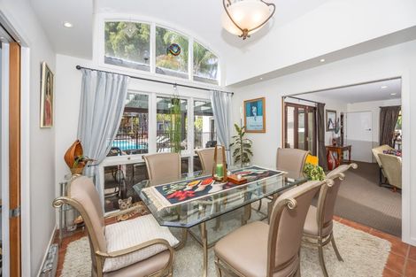 Photo of property in 2059c Te Pahu Road, Whatawhata, Hamilton, 3285