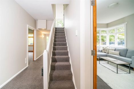 Photo of property in 44 Dormer Street, Papanui, Christchurch, 8053