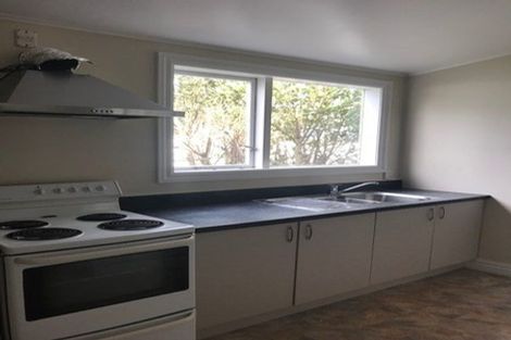 Photo of property in 28 Mein Street, Newtown, Wellington, 6021