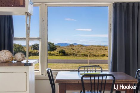 Photo of property in 96 Broadway Road, Waihi Beach, 3611