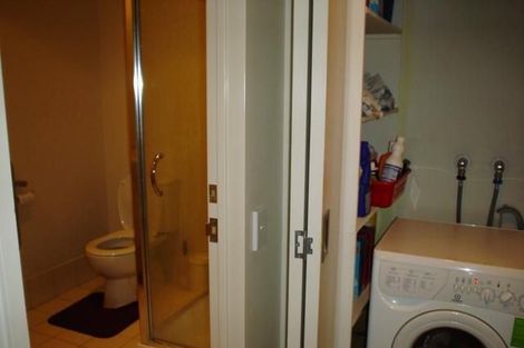 Photo of property in 2m/160 Symonds Street, Eden Terrace, Auckland, 1010