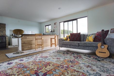 Photo of property in 400a Kumara Junction Highway, Arahura Valley, Hokitika, 7882