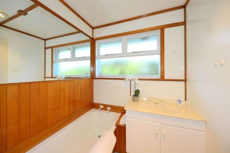 Photo of property in 27 Tuckers Road, Redwood, Christchurch, 8051