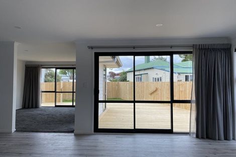 Photo of property in 60a West Street, Pukekohe, 2120