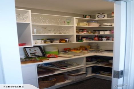 Photo of property in 2 Manuka Street, Papamoa Beach, Papamoa, 3118