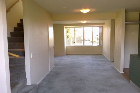 Photo of property in 3 Kirikiri Lane, East Tamaki, Auckland, 2013