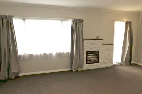 Photo of property in 7a Bencard Place, Hoon Hay, Christchurch, 8025
