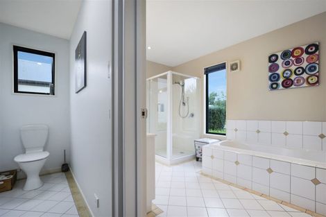 Photo of property in 222 Tinwald Westerfield Mayfield Road, Tinwald, Ashburton, 7771