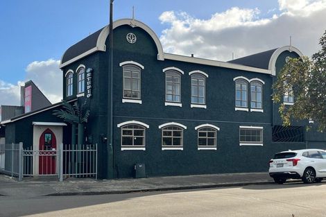 Photo of property in 791 Main Street, Roslyn, Palmerston North, 4414