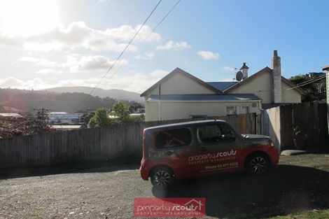 Photo of property in 6 Lot Rc, 95 Barr Street, Kenmure, Dunedin, 9011