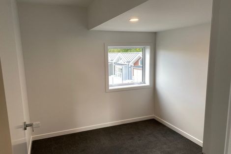 Photo of property in 25/30 Adventure Drive, Whitby, Porirua, 5024