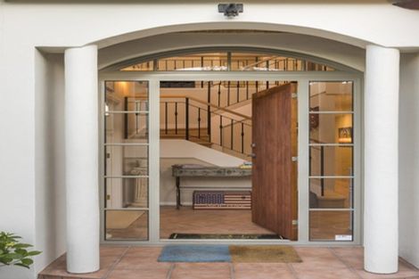 Photo of property in 168 Te Awe Awe Street, Hokowhitu, Palmerston North, 4410