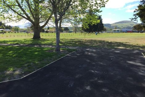 Photo of property in 49 Truby King Drive, Karitane, Waikouaiti, 9471