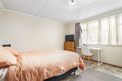 Photo of property in 21 Grandview Road, Nawton, Hamilton, 3200