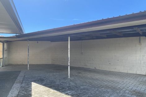 Photo of property in 17b Tupaea Place, Otumoetai, Tauranga, 3110