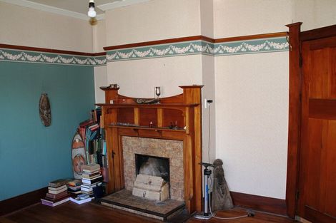 Photo of property in 1a Glen Street, Oamaru, 9400