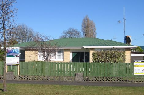 Photo of property in 11a Forsyth Street, St Andrews, Hamilton, 3200