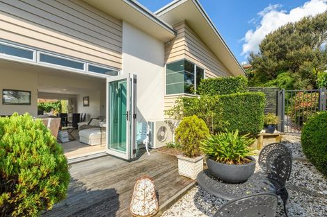 Photo of property in 4 Taranui Place, Ohauiti, Tauranga, 3112