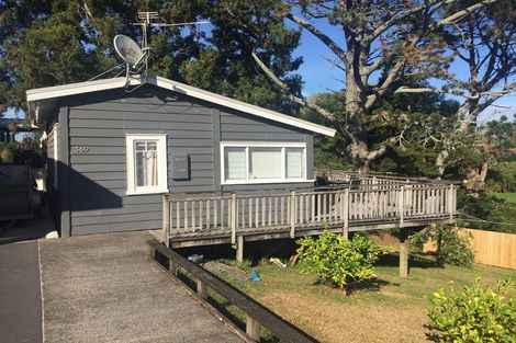 Photo of property in 369 Triangle Road, Henderson, Auckland, 0610