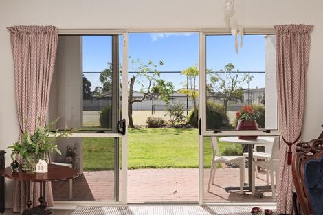 Photo of property in 3/111 Santa Monica Drive, Papamoa Beach, Papamoa, 3118