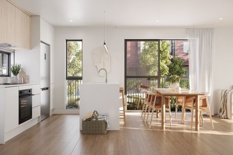 Photo of property in 1/4 Scott Road, Papakura, 2110