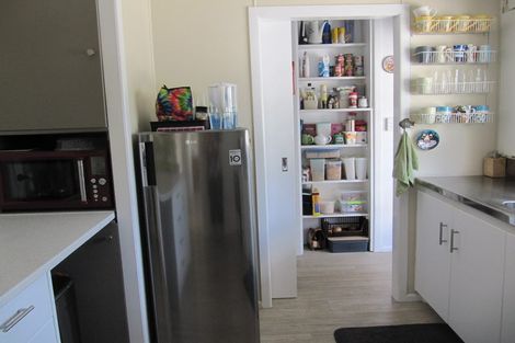 Photo of property in 31a Constable Road, Waiuku, 2123