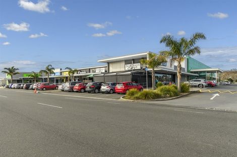 Photo of property in 4/35 Bureta Road, Otumoetai, Tauranga, 3110