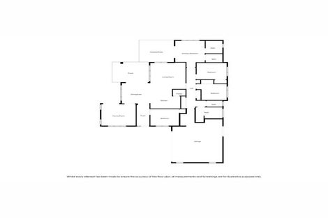 Photo of property in 55 Benmore Crescent, Pyes Pa, Tauranga, 3112