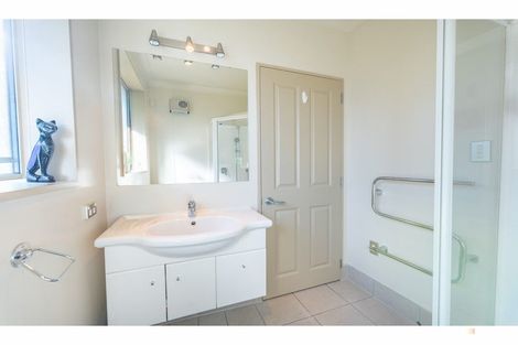 Photo of property in 29a Newton Street, Watlington, Timaru, 7910