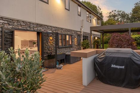 Photo of property in 215 Sparks Road, Hoon Hay, Christchurch, 8025