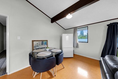 Photo of property in 61a Carrington Avenue, Silverdale, Hamilton, 3216