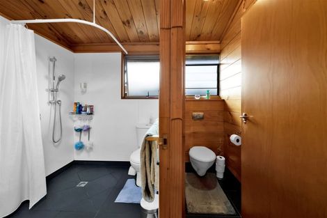 Photo of property in 3 Kowhai Street, Hawera, 4610