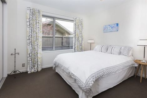 Photo of property in 17 Crown Close, Prebbleton, 7604