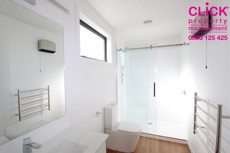 Photo of property in 26/7 Moreau Street, Saint Kilda, Dunedin, 9012