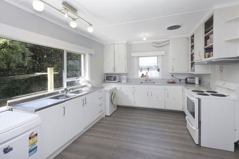 Photo of property in 16 Barlow Street, Ilam, Christchurch, 8041