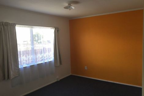 Photo of property in 96b Dominion Road, Nawton, Hamilton, 3200