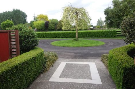 Photo of property in 288 Mystery Creek Road, Ohaupo, 3881