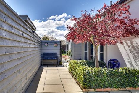 Photo of property in 6c Adams Lane, Springlands, Blenheim, 7201