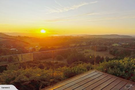 Photo of property in 146 Golf Harbour Drive, Maunu, Whangarei, 0179