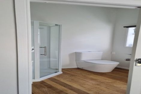 Photo of property in 57 Queen Street, Riverhead, 0820