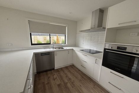 Photo of property in 13 Royal Oak Crescent, Holmes Hill, Oamaru, 9401