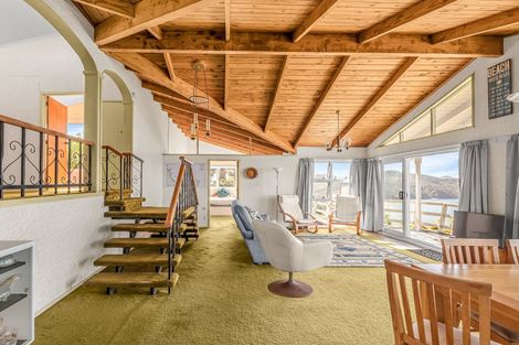 Photo of property in 14 David Mason Avenue, Tairua, 3508