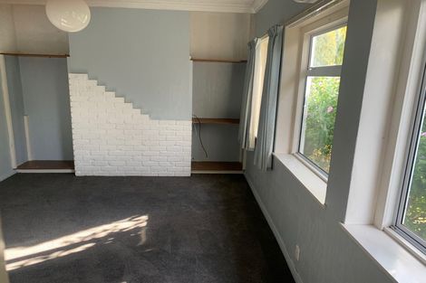 Photo of property in 4 Thomas Street, Linwood, Christchurch, 8062