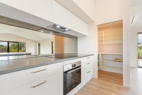 Photo of property in 34 Cupola Crescent, Richmond, 7020