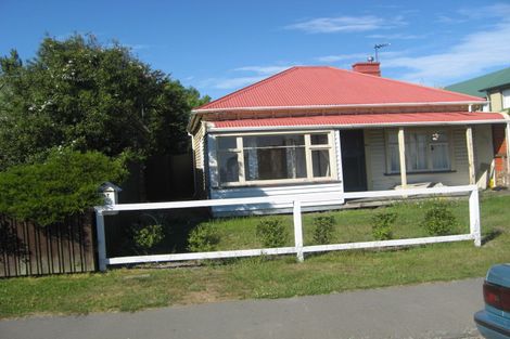 Photo of property in 67 King Street, Sydenham, Christchurch, 8023