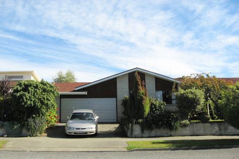 Photo of property in 4 Hopkins Street, Gleniti, Timaru, 7910