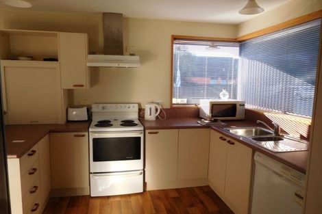 Photo of property in 1 Petries Road, Woodend, 7610